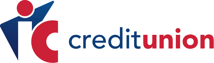 IC Federal Credit Union  